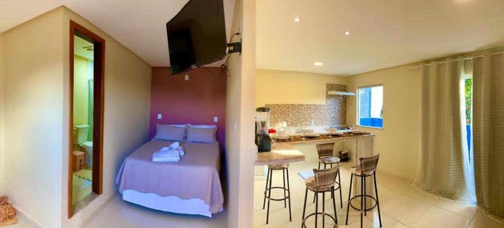 Holiday home Casinhas Da -